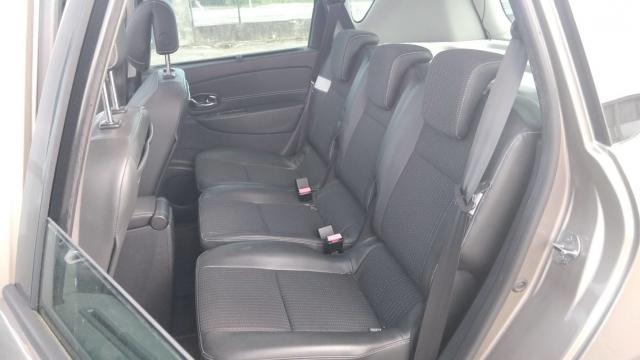 Renault Scénic image 5
