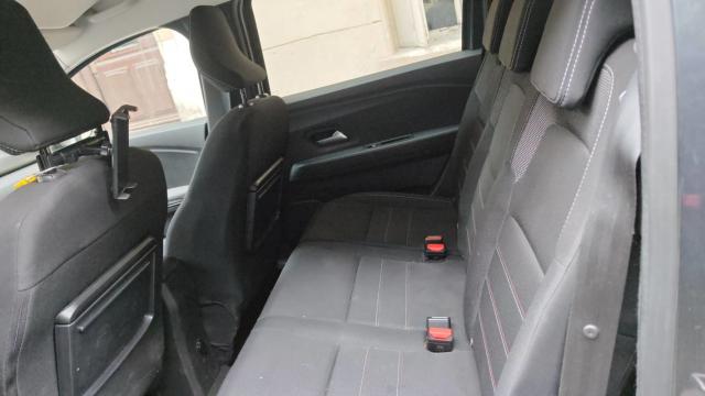 Dacia Jogger image 7