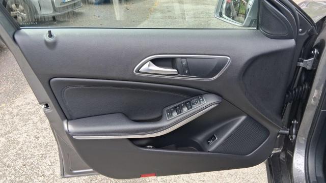 Mercedes Benz Classe Gla image 2