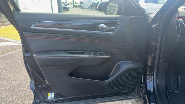 Renault Arkana image 6