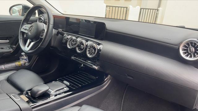 Mercedes Benz Classe A image 5