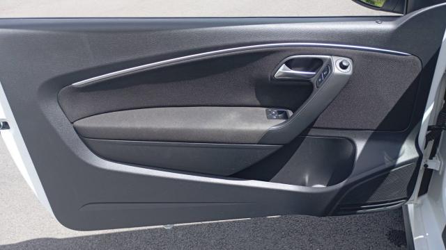 Volkswagen Polo image 7
