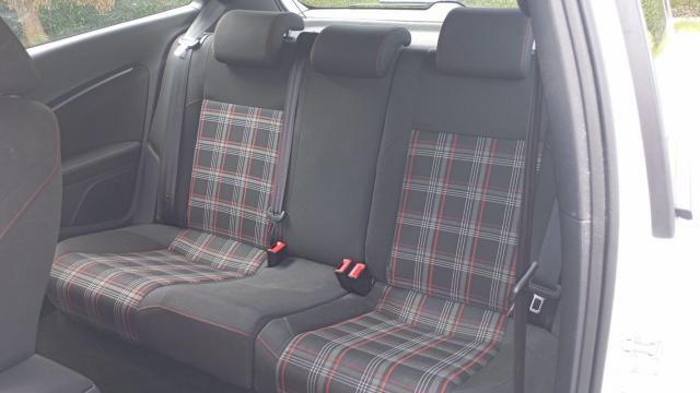 Volkswagen Polo image 4