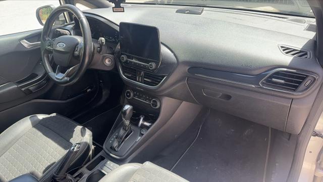 Ford Fiesta image 6