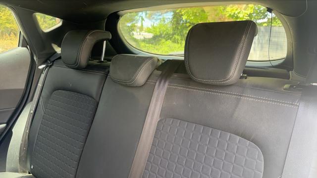 Ford Fiesta image 8