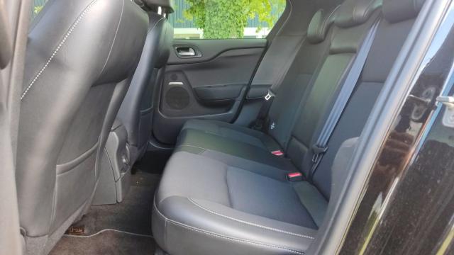 Citroen Ds4 image 4