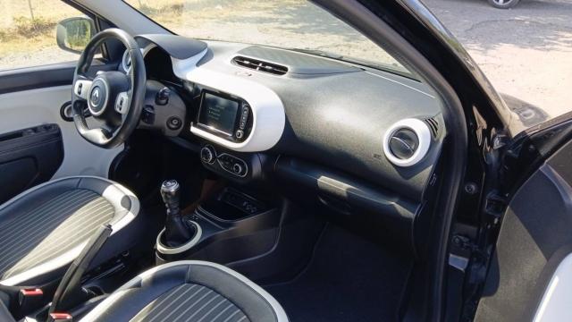 Renault Twingo image 9