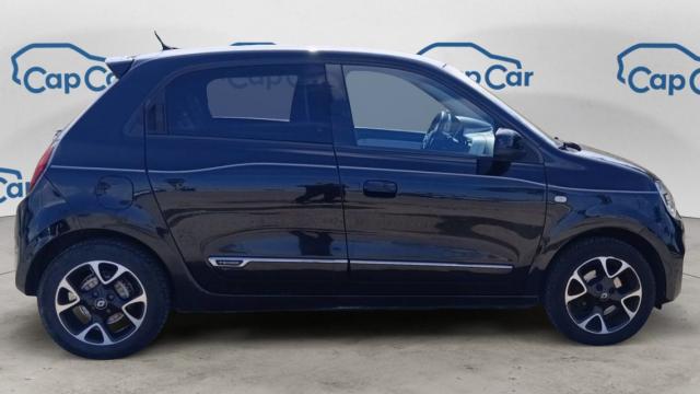 Renault Twingo image 2