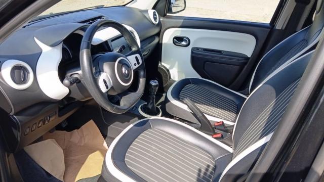 Renault Twingo image 6