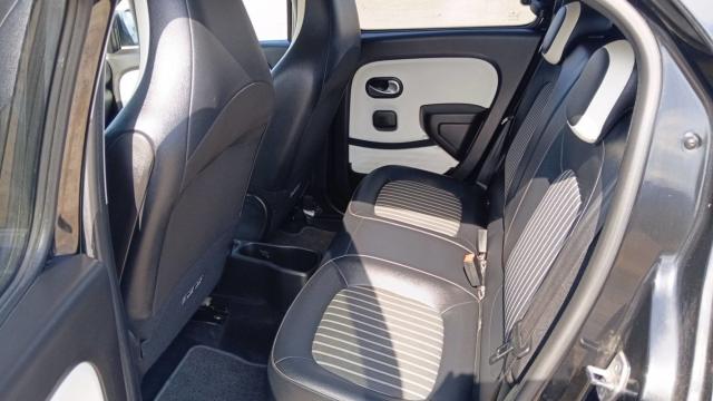 Renault Twingo image 3