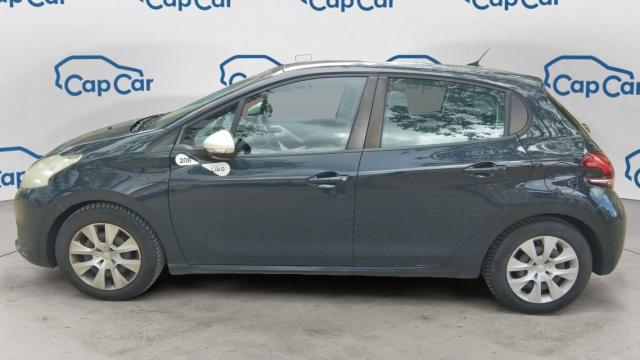 Peugeot 208 image 3
