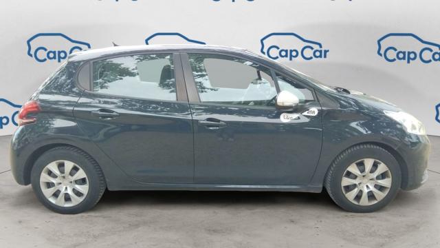 Peugeot 208 image 2