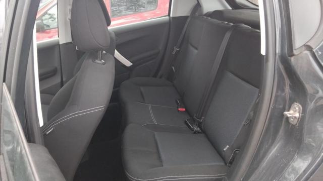 Peugeot 208 image 4