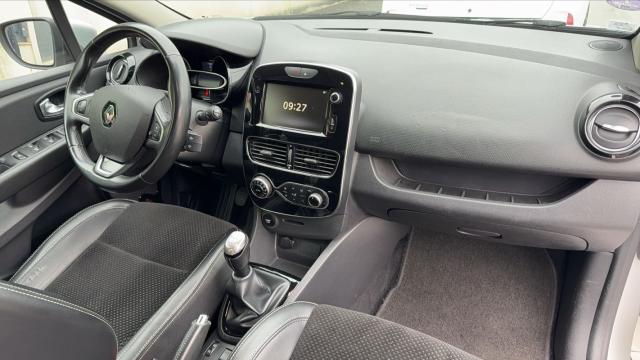 Renault Clio image 4