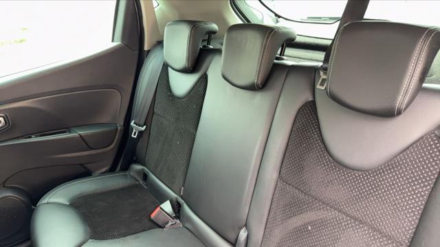 Renault Clio image 5