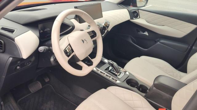 Ds Ds 3 image 1