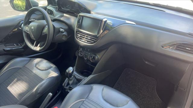 Peugeot 208 image 6