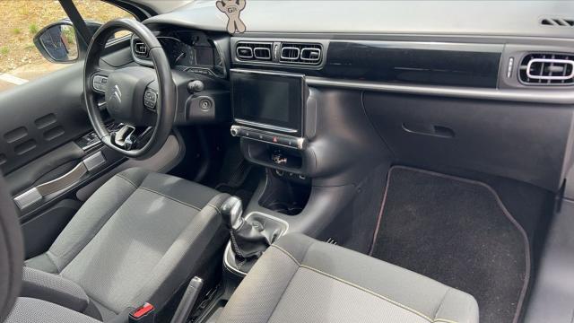 Citroen C3 image 2