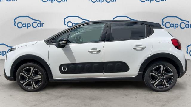 Citroen C3 image 7