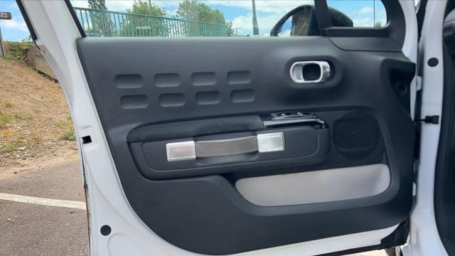 Citroen C3 image 9
