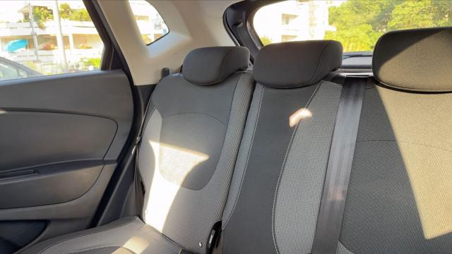 Renault Captur image 6