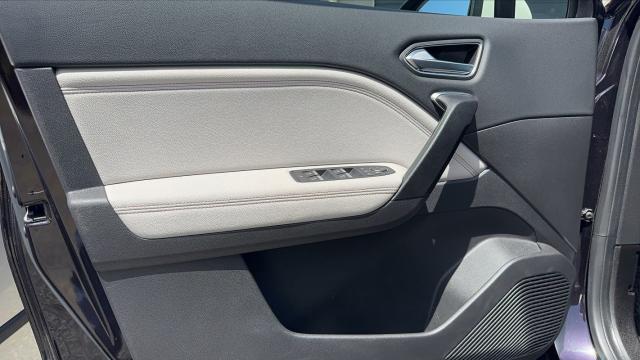 Renault Captur image 7