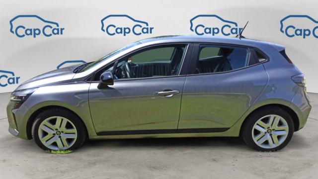 Renault Clio image 3