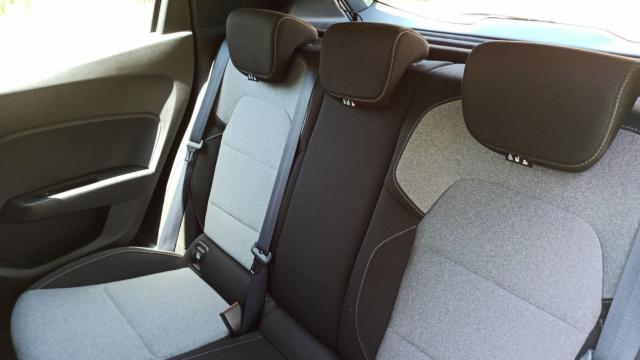 Renault Clio image 5