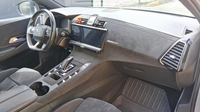 Ds Ds 7 Crossback image 9