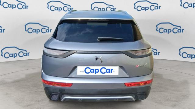 Ds Ds 7 Crossback image 4