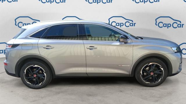 Ds Ds 7 Crossback image 6