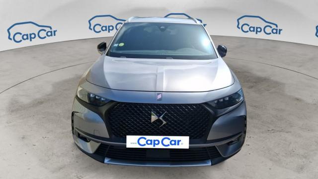 Ds Ds 7 Crossback image 7