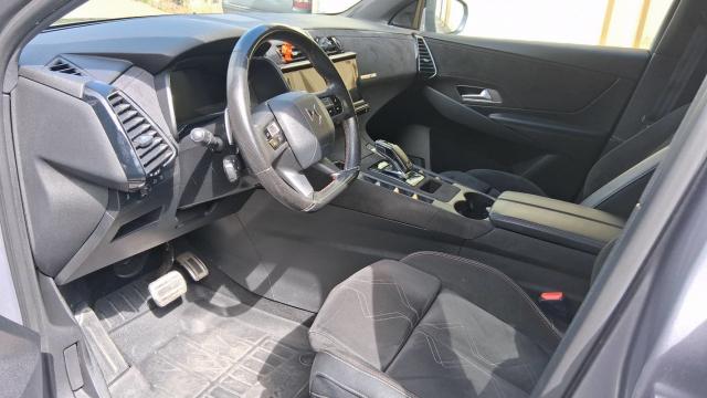 Ds Ds 7 Crossback image 2