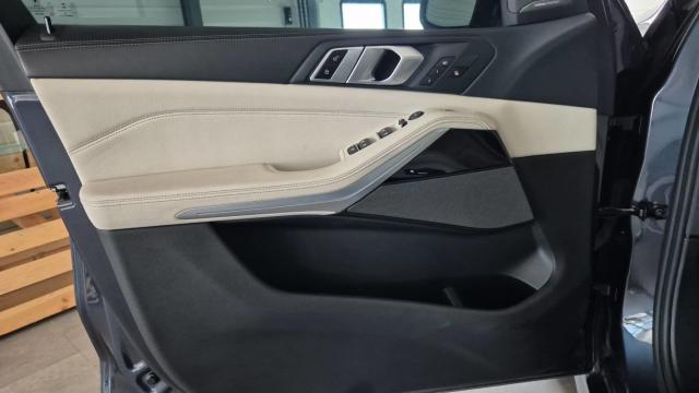 Bmw X5 image 5