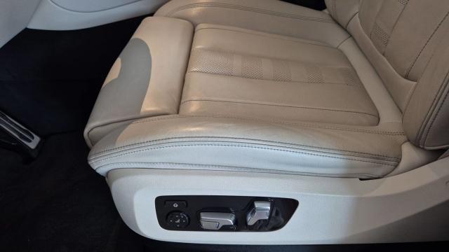Bmw X5 image 2
