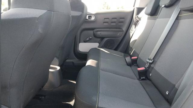 Citroen C3 image 9