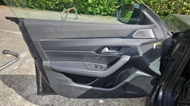 Peugeot 508 image 9