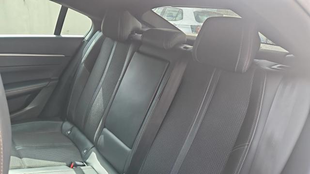 Peugeot 508 image 3