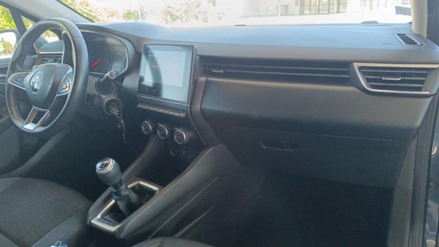 Renault Clio image 5