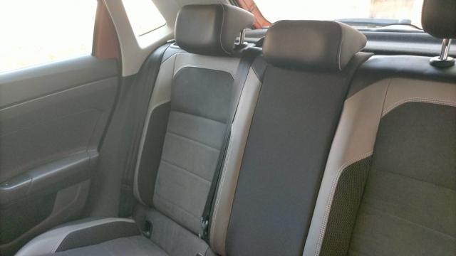 Volkswagen Polo image 7