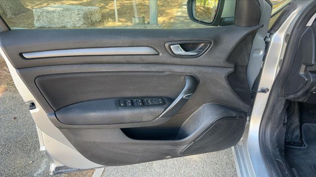 Renault Mégane image 9