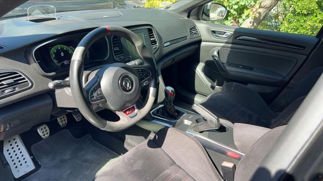 Renault Mégane image 5