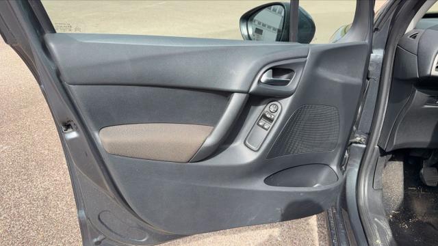 Citroen C3 image 8