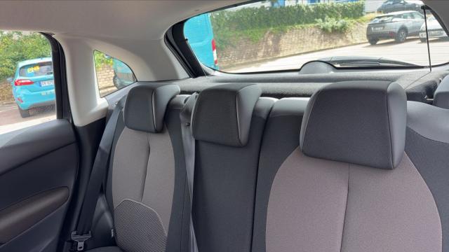 Citroen C3 image 7