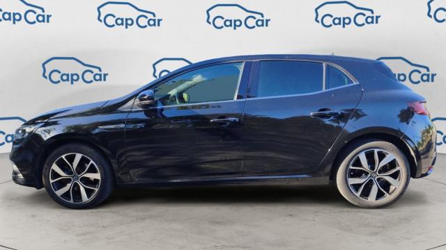 Renault Mégane image 5