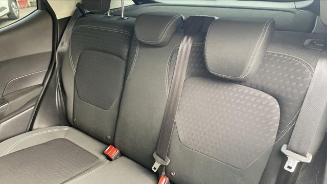 Ford Fiesta image 1