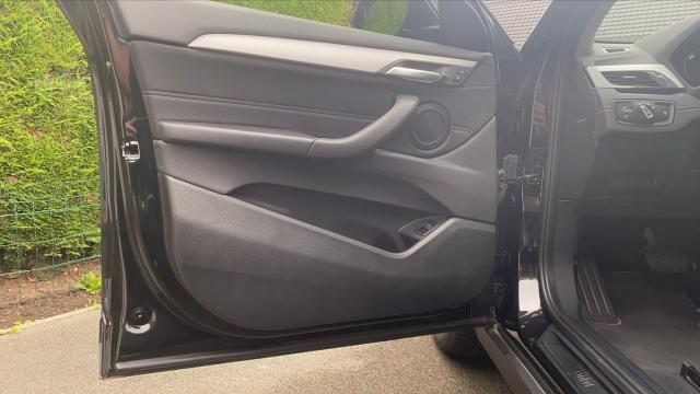 Bmw X2 image 6