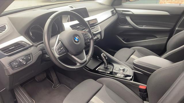 Bmw X2 image 4