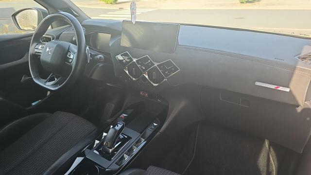 Ds Ds 3 Crossback image 3
