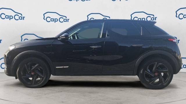 Ds Ds 3 Crossback image 6